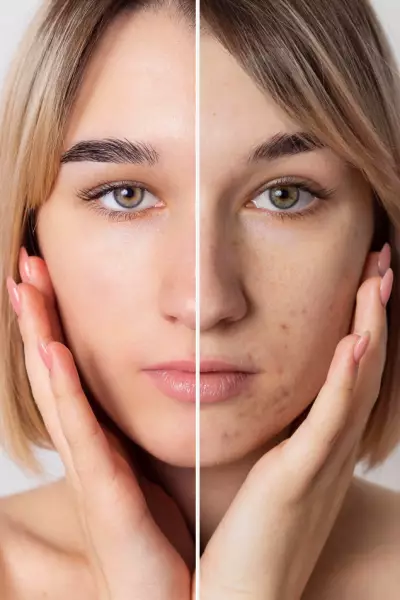 گالری تصاویر